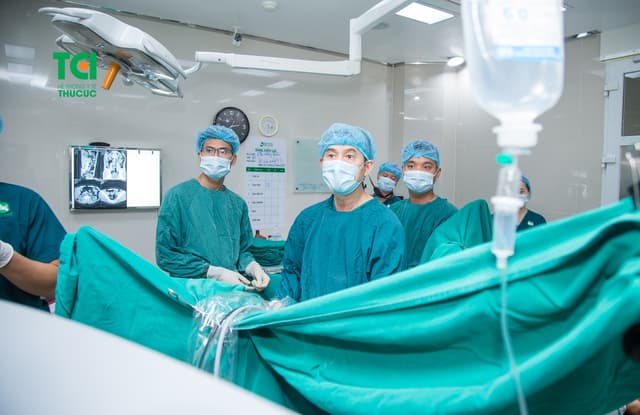 Những cách điều trị sỏi bàng quang hiệu quả hiện nay