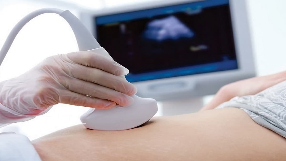 Bao giờ nên đi khám thai lần đầu và những lưu ý quan trọng cho mẹ bầu