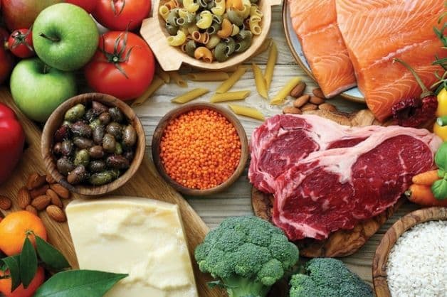 Phương pháp điều trị chứng mất ngủ, khó ngủ ở trẻ nhỏ