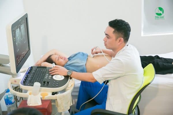 Cách chữa viêm loét hành tá tràng hiệu quả