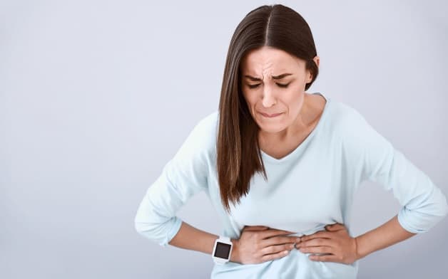 những ai nên đi nội soi nhuộm màu