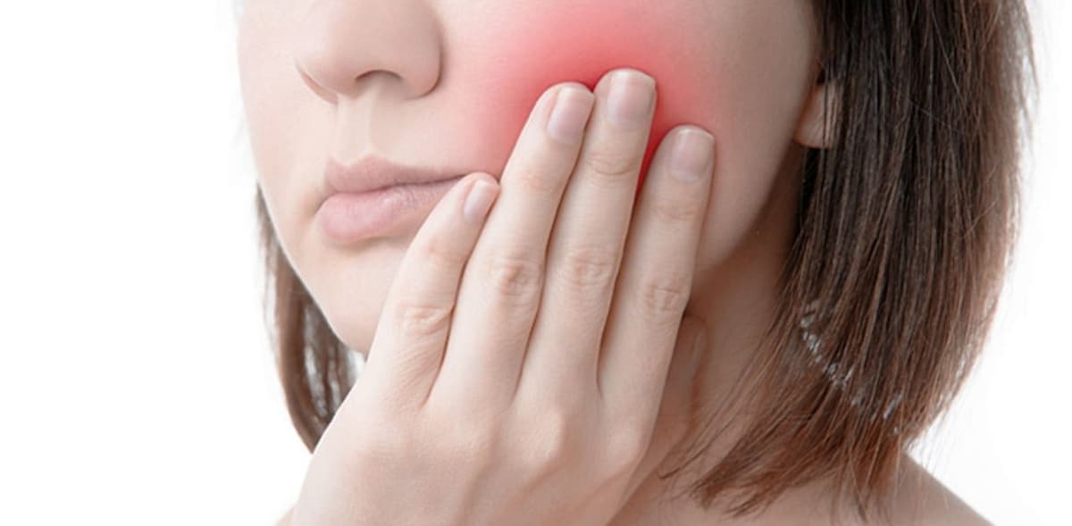 Nguyên tắc điều trị tủy răng số 7