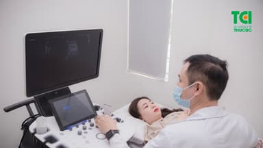 Gói khám phụ khoa tổng quát được ưa chuộng nhờ đâu?