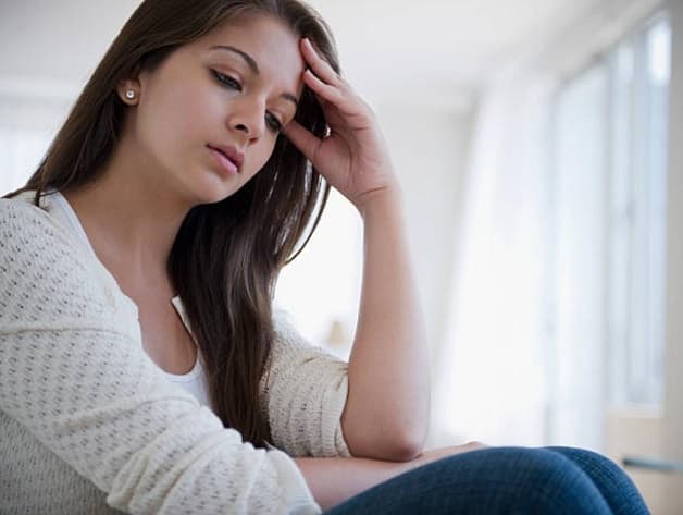 Mất ngủ gây ảnh hưởng như thế nào đến tinh thần người bệnh