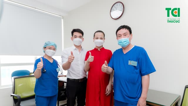 Tại sao khám thai tuần 32 lại đặc biệt quan trọng?