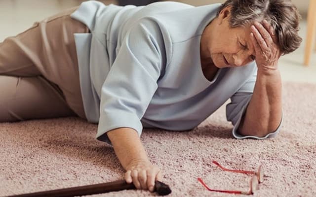 Tai biến mạch máu não nặng và những nguyên nhân tiềm ẩn