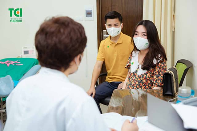 Rong kinh có nguy hiểm không?