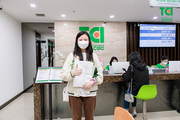 Tật khúc xạ là gì