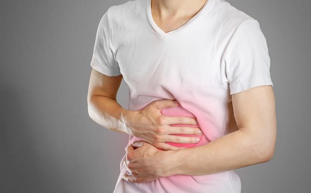 Viêm loét hang vị là bệnh lý khá phổ biến 