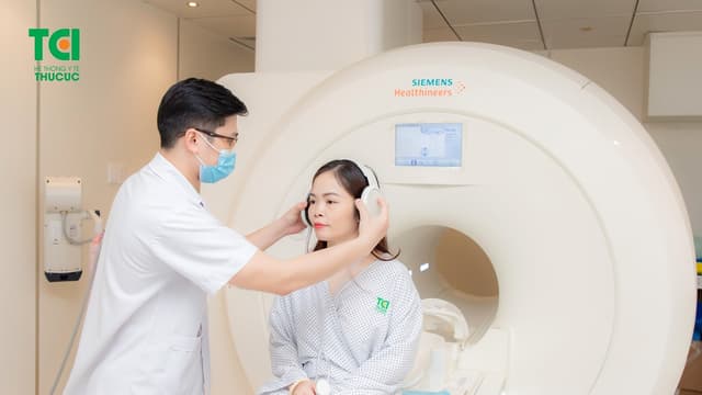 Ưu &#8211; nhược điểm của các phương pháp chẩn đoán hình ảnh