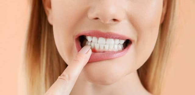 Tìm hiểu cách điều trị sưng nướu răng hiệu quả nhanh chóng