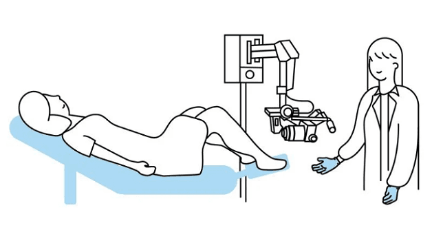 khi nào nên soi cổ tử cung