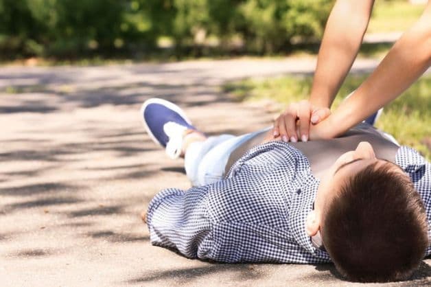 Tai biến mạch máu não và những điều cần biết