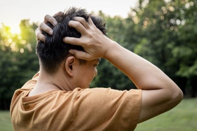 Bệnh tai biến mạch máu não là gì?