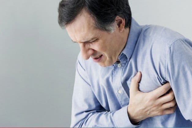 Bệnh tai biến mạch máu não là gì