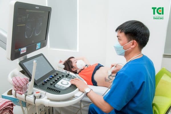 bệnh ung thư gan có lây không