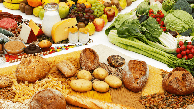 Nên ăn gì chữa sỏi thận?