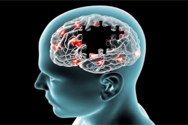 Bệnh alzheimer gây nguy hiểm gì