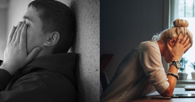 bệnh động kinh không phải bệnh tâm thần