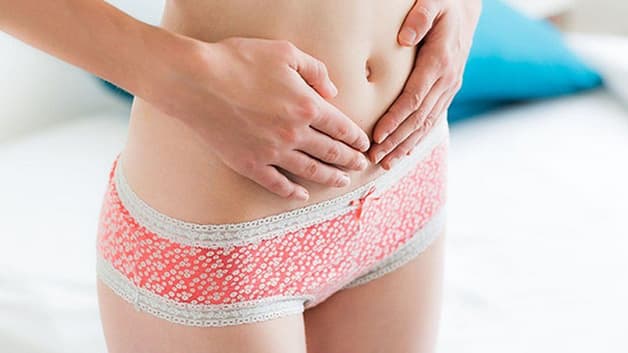 Biết cách vệ sinh vùng kín bị viêm nhiễm đúng sẽ giúp chị em kiểm soát tốt các vấn đề phụ khoa 