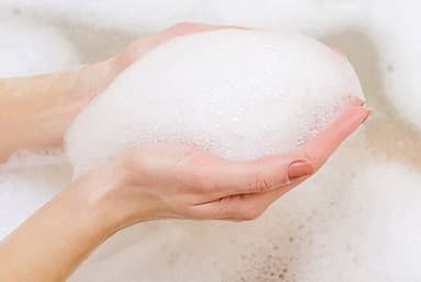 [TIP phụ khoa] Bật mí cách vệ sinh vùng kín bị viêm nhiễm