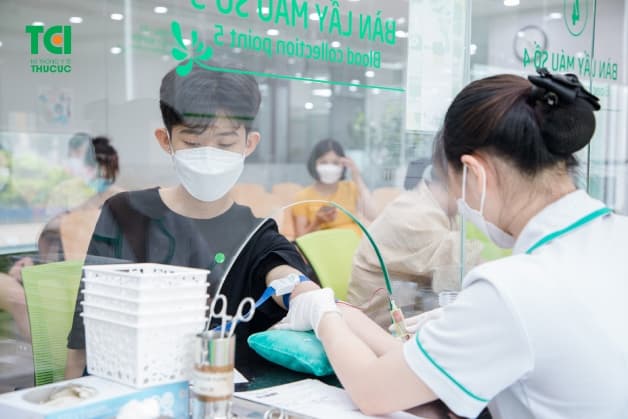 khám sức khỏe toàn diện bao nhiêu tiền