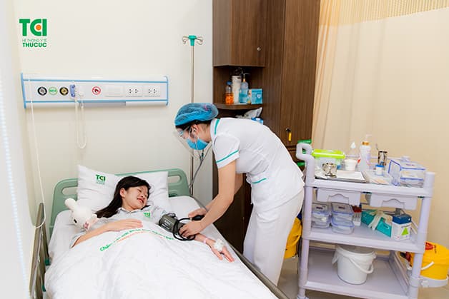 cúm a có lây không