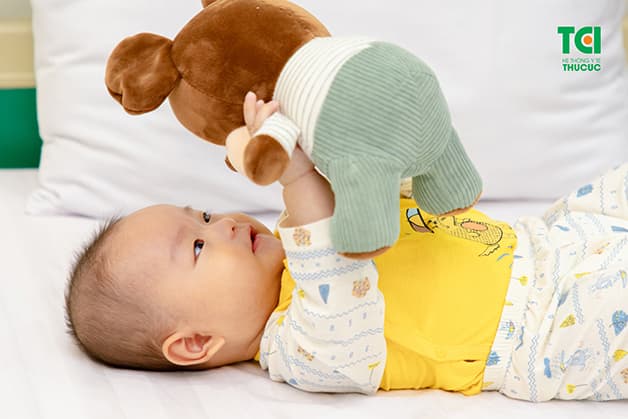 cúm a có nguy hiểm không