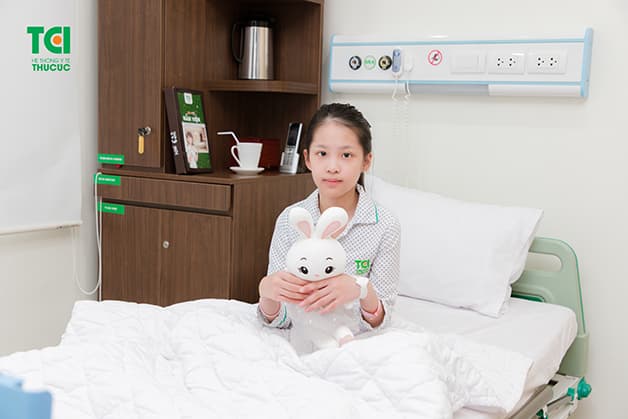 cúm a có nguy hiểm không