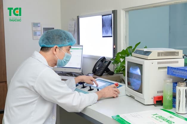 Hướng dẫn chẩn đoán và điều trị sỏi tiết niệu