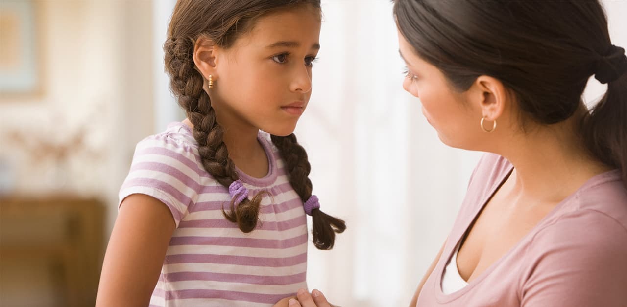 Bổ sung các chất dinh dưỡng giúp hỗ trợ điều trị bệnh