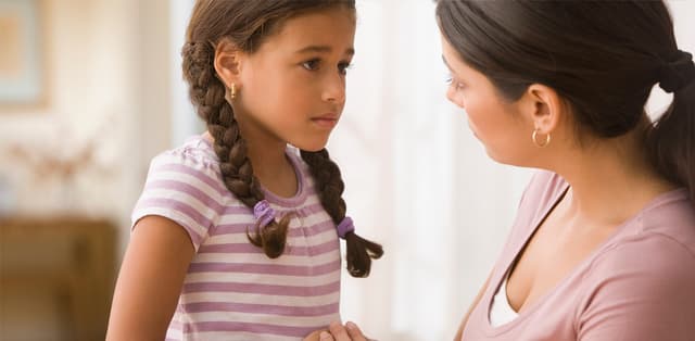 Điều trị viêm dạ dày ở trẻ em: Bố mẹ cần biết gì?