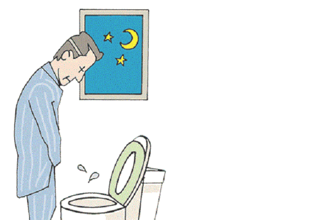 Triệu chứng và các phương pháp điều trị hẹp niệu đạo