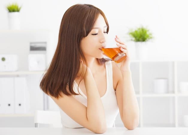 Các biện pháp khắc phục tình trạng mất ngủ thường xuyên