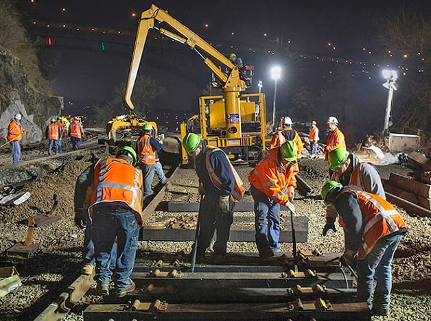 Nguyên nhân gây khó ngủ hay mất ngủ