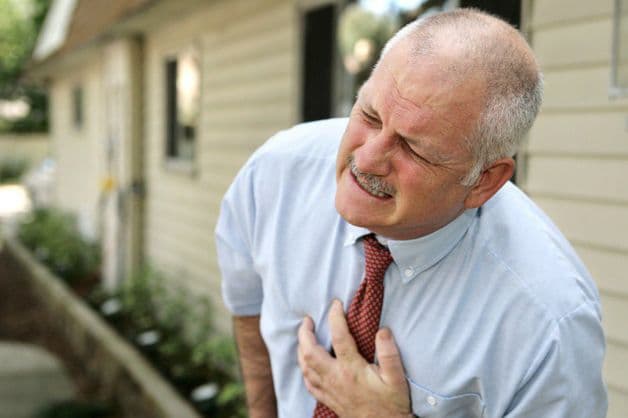 Tìm hiểu về bệnh đột quỵ