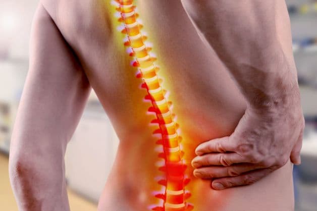 Tình trạng thiếu máu lên não và nguyên nhân gây bệnh