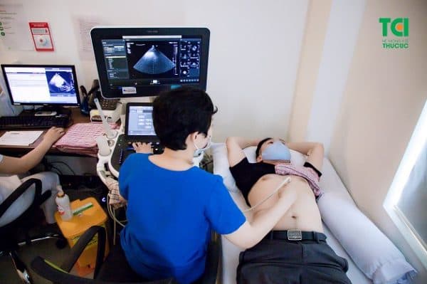 gan nhiễm mỡ độ 2 có nguy hiểm không