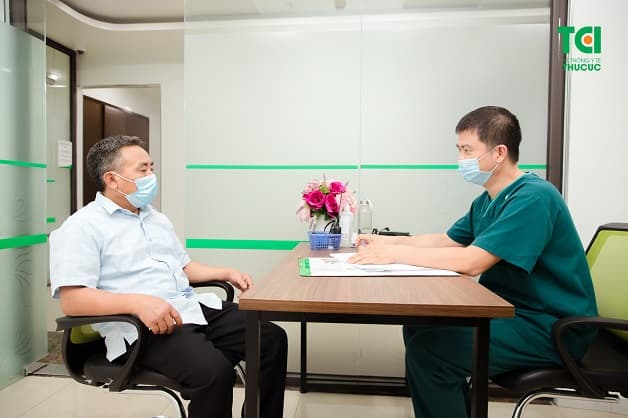 Cách chữa sỏi tiết niệu kịp thời