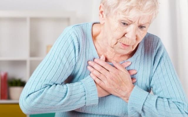 Người mắc bệnh tai biến có chữa được không?