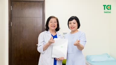 Tiền mãn kinh đi khám ở đâu, điều trị thế nào?