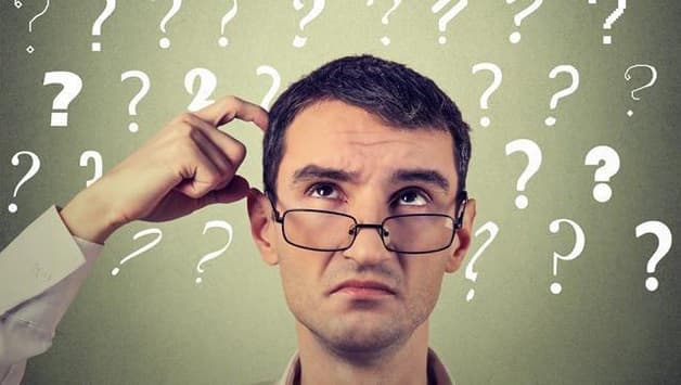 Người trẻ có xu hướng bị giảm sút trí nhớ