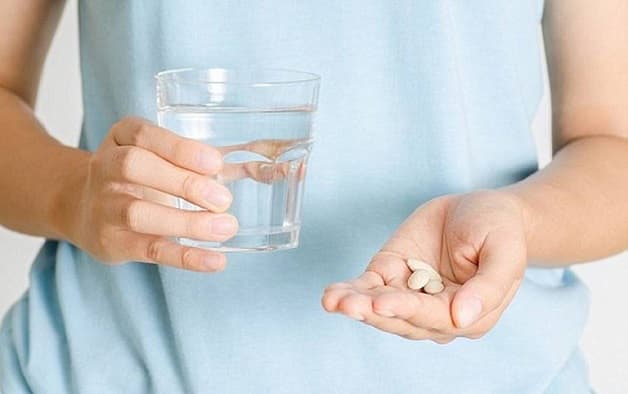 cách điều trị sỏi tiết niệu nội khoa