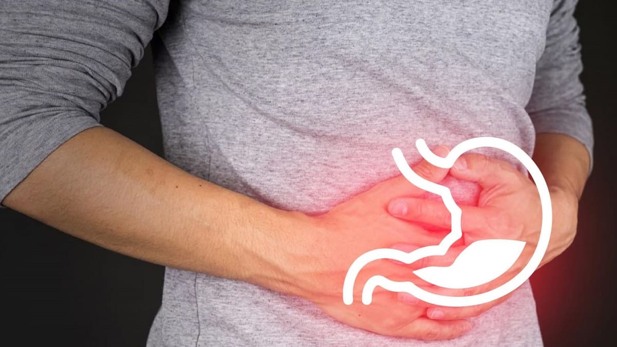 Bệnh viêm tá tràng: nguyên nhân, triệu chứng và cách điều trị