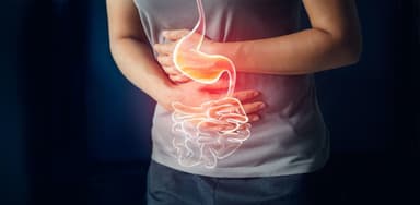 Viêm niêm mạc hang vị dạ dày: Triệu chứng và phương pháp điều trị