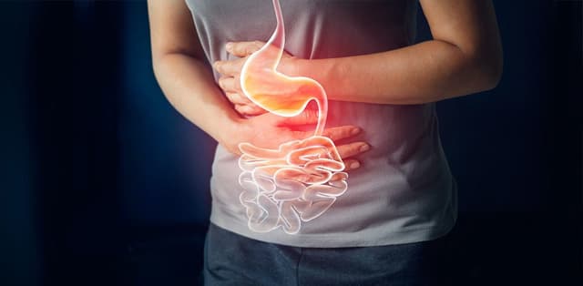 Viêm niêm mạc hang vị dạ dày: Triệu chứng và phương pháp điều trị