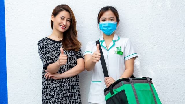 Cách tự lấy mẫu xét nghiệm nước tiểu tại nhà đạt chất lượng