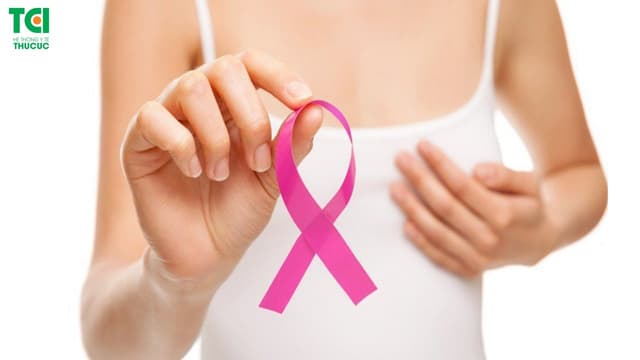 Bạn đã biết tầm soát ung thư vú như thế nào chưa?