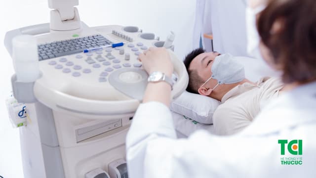 Dịch vụ khám sức khỏe định kỳ tại công ty và những điều cần biết