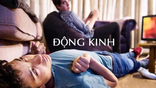 Động kinh vắng ý thức: Dấu hiệu và cách điều trị